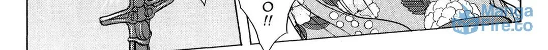 Read HOTOTOGISU chapter 7 image 29 on Lezhin