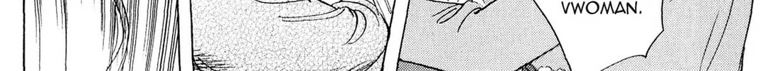 Read HOTOTOGISU chapter 7 image 31 on Lezhin