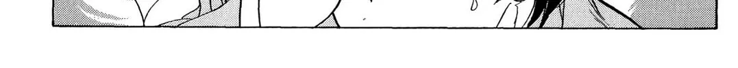 Read HOTOTOGISU chapter 7 image 33 on Lezhin
