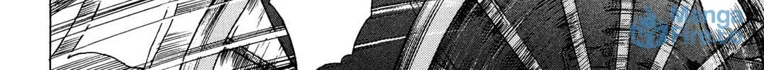 Read HOTOTOGISU chapter 7 image 35 on Lezhin