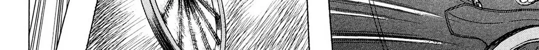 Read HOTOTOGISU chapter 7 image 39 on Lezhin