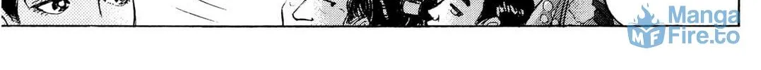 Read HOTOTOGISU chapter 7 image 5 on Lezhin