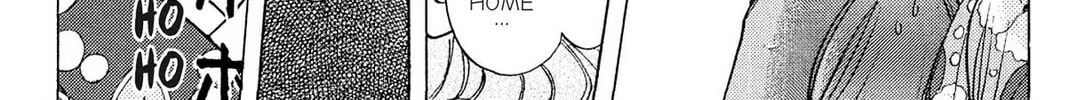Read HOTOTOGISU chapter 7 image 9 on Lezhin