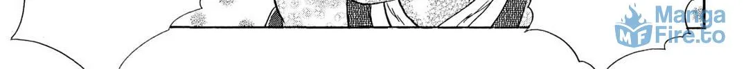 Read HOTOTOGISU chapter 8 image 11 on Lezhin