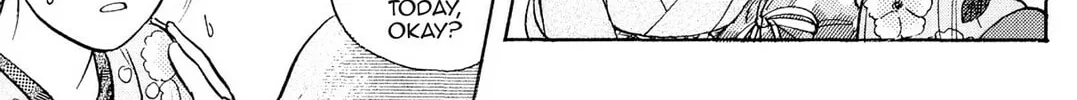 Read HOTOTOGISU chapter 8 image 13 on Lezhin