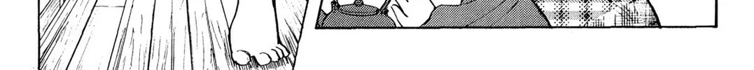 Read HOTOTOGISU chapter 8 image 15 on Lezhin