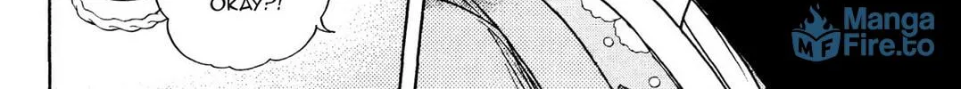 Read HOTOTOGISU chapter 8 image 23 on Lezhin