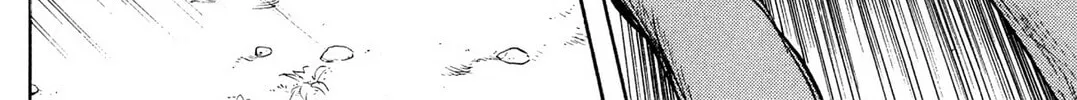 Read HOTOTOGISU chapter 8 image 3 on Lezhin