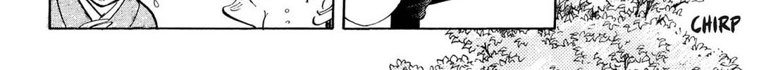 Read HOTOTOGISU chapter 8 image 31 on Lezhin