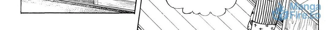 Read HOTOTOGISU chapter 8 image 35 on Lezhin