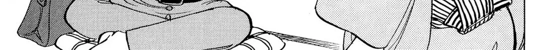 Read HOTOTOGISU chapter 8 image 37 on Lezhin