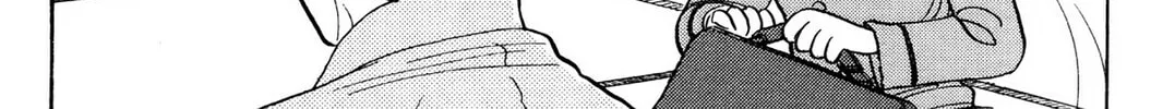 Read HOTOTOGISU chapter 8 image 39 on Lezhin