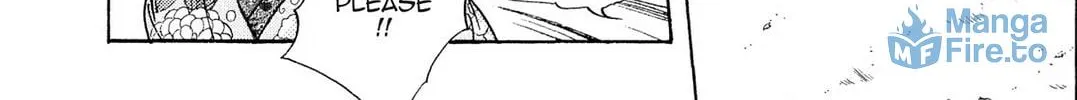 Read HOTOTOGISU chapter 8 image 5 on Lezhin