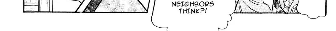 Read HOTOTOGISU chapter 8 image 9 on Lezhin