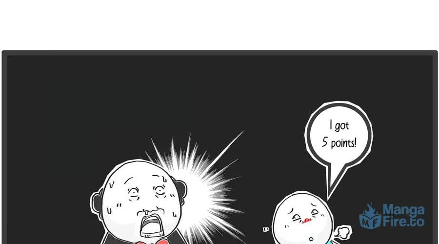 Hotpot Family Chapter 1 page 6 - 
