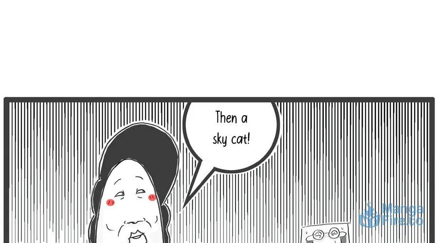 Hotpot Family Chapter 13 page 12 - 