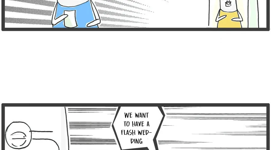 Hotpot Family Chapter 13 page 20 - 