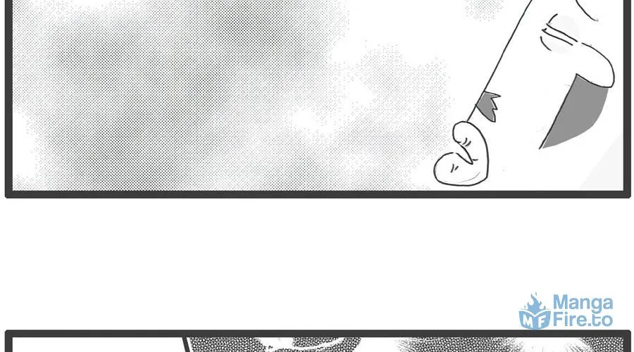 Hotpot Family Chapter 13 page 6 - 