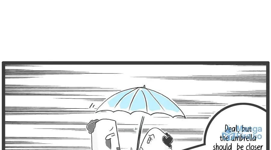 Hotpot Family Chapter 2 page 18 - 