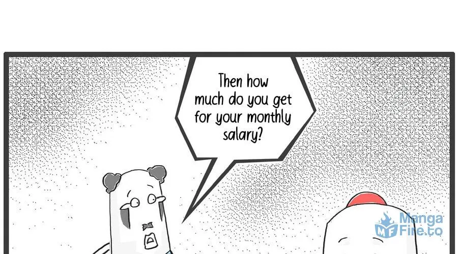 Hotpot Family Chapter 2 page 6 - 