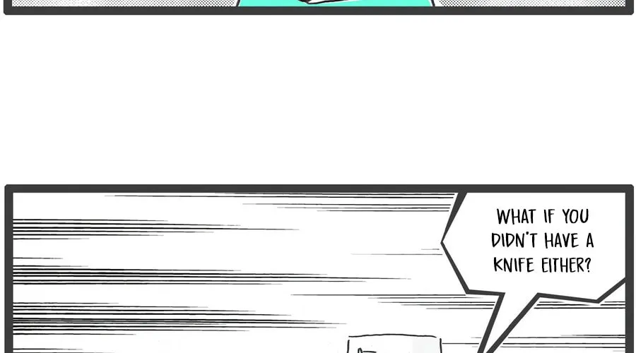 Hotpot Family Chapter 3 page 22 - 