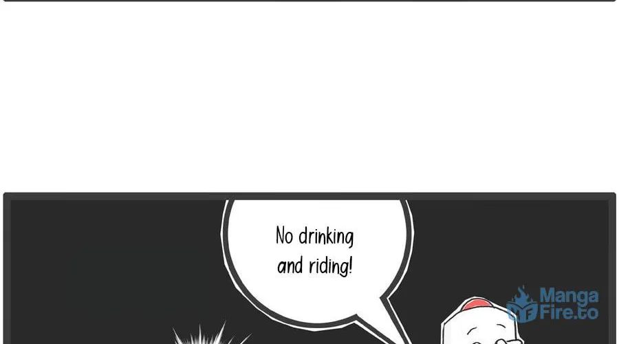 Hotpot Family Chapter 3 page 6 - 