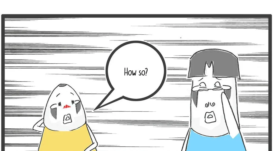 Hotpot Family Chapter 3 page 10 - 