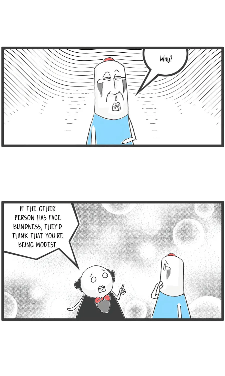 Hotpot Family Chapter 37 page 5 - 