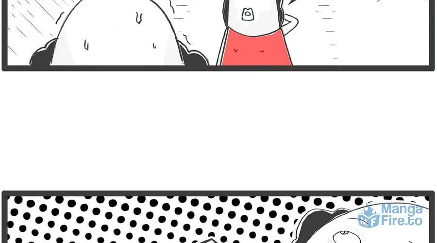 Hotpot Family Chapter 4 page 24 - 