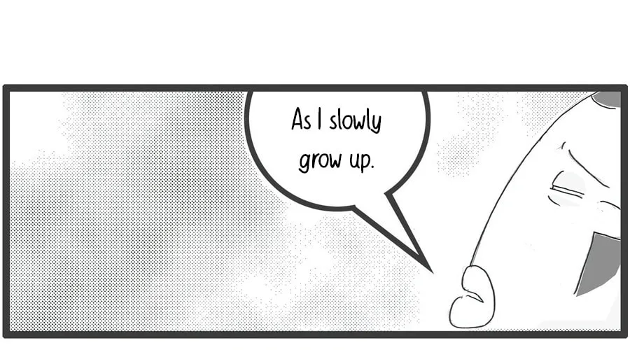 Hotpot Family Chapter 4 page 4 - 