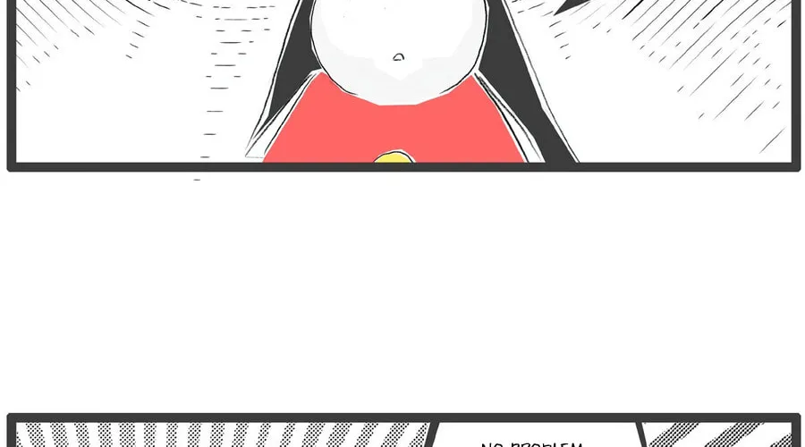 Hotpot Family Chapter 4 page 10 - 