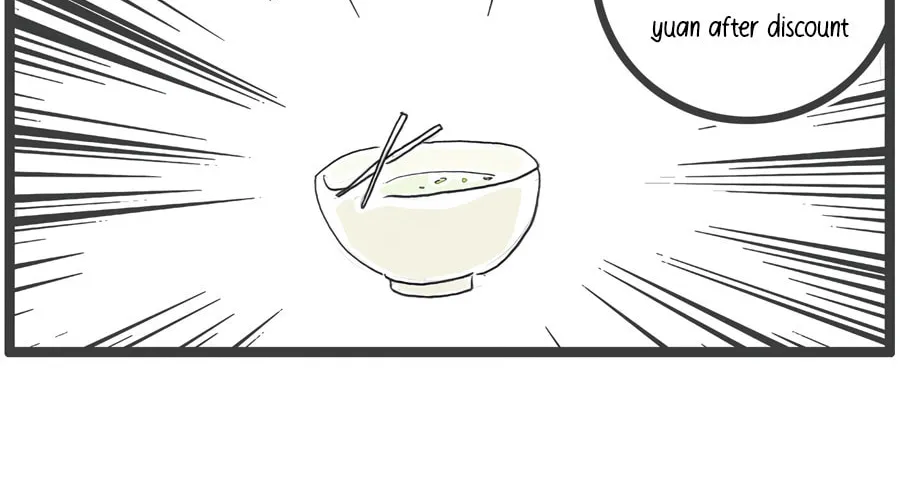 Hotpot Family Chapter 46 page 7 - 