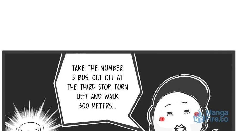 Hotpot Family Chapter 6 page 6 - 