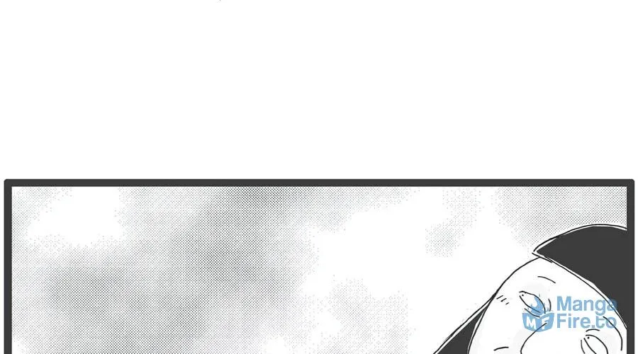 Hotpot Family Chapter 7 page 6 - 
