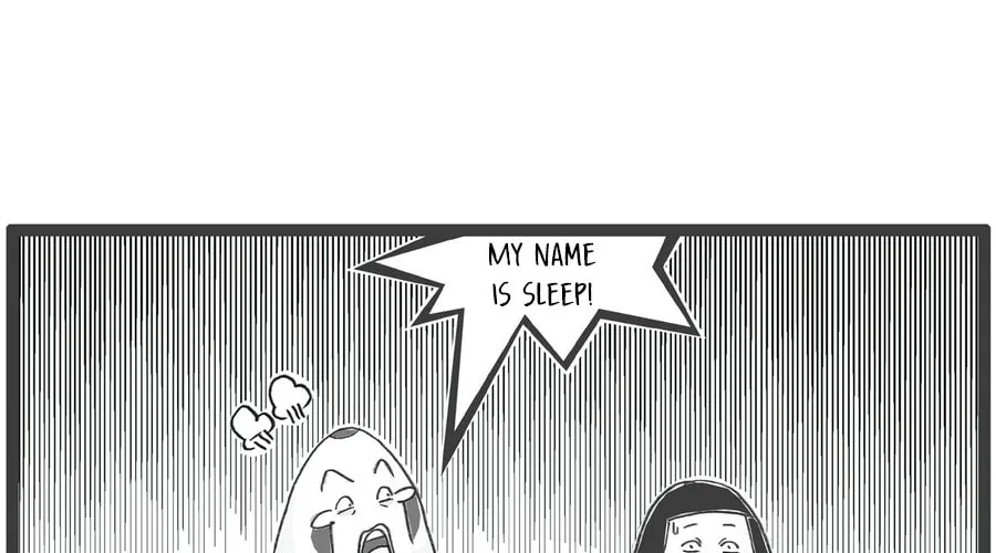 Hotpot Family Chapter 7 page 8 - 