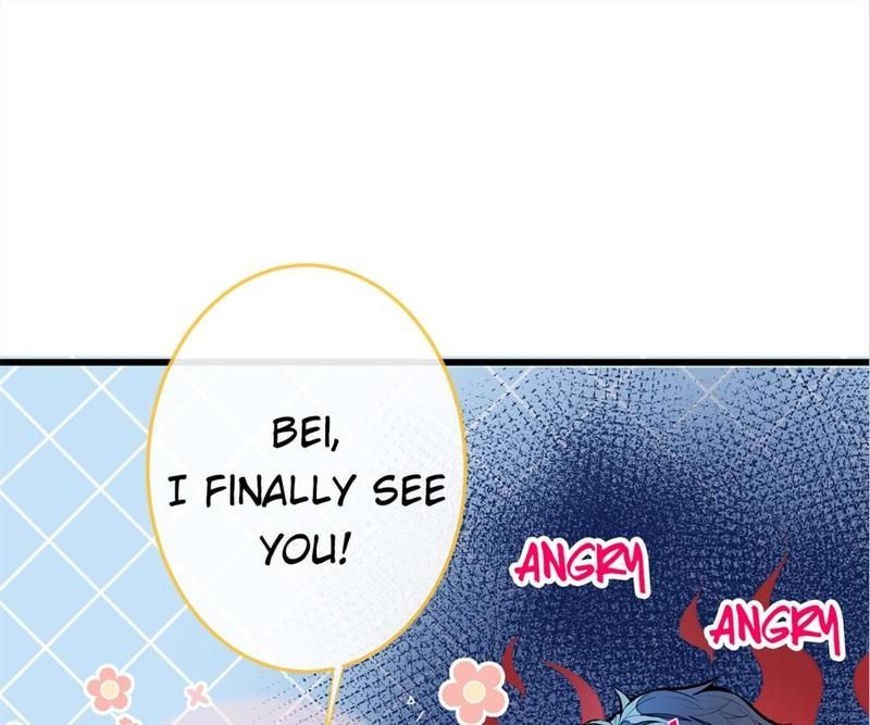 Read Hottest Topics chapter 10 image 0 on Lezhin