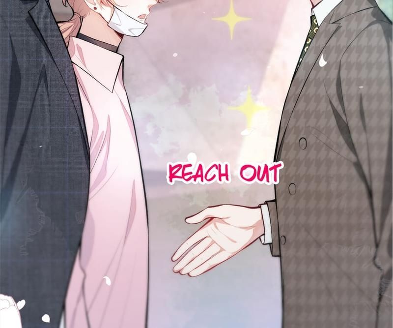 Read Hottest Topics chapter 10 image 11 on Lezhin
