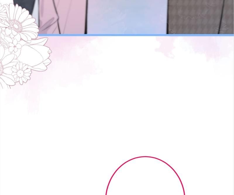Read Hottest Topics chapter 10 image 12 on Lezhin
