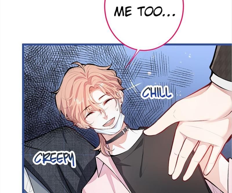 Read Hottest Topics chapter 10 image 13 on Lezhin
