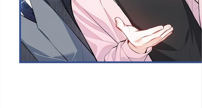 Read Hottest Topics chapter 10 image 14 on Lezhin