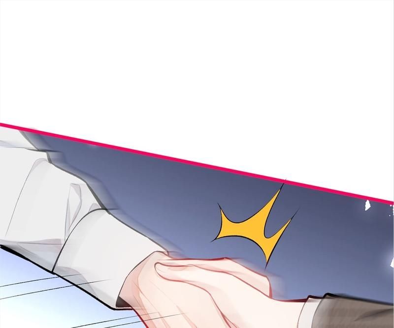 Read Hottest Topics chapter 10 image 15 on Lezhin