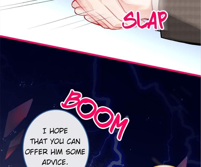 Read Hottest Topics chapter 10 image 16 on Lezhin