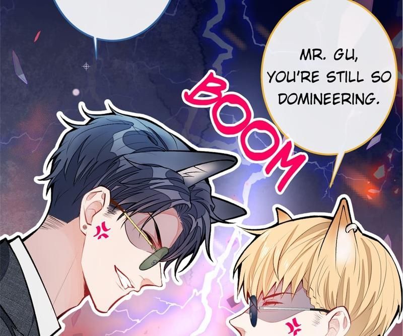 Read Hottest Topics chapter 10 image 17 on Lezhin