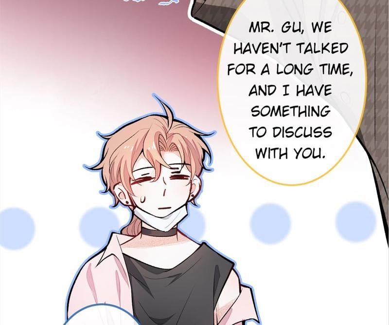 Read Hottest Topics chapter 10 image 19 on Lezhin
