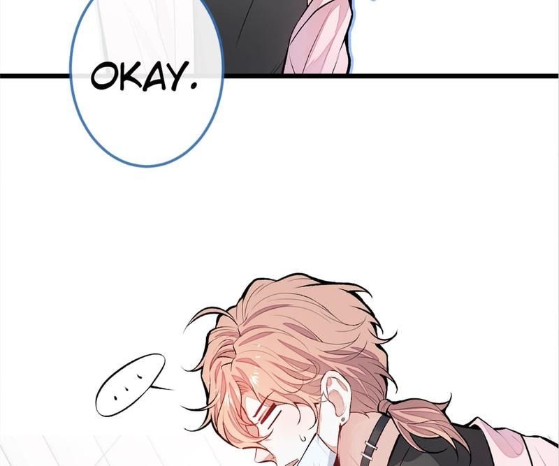 Read Hottest Topics chapter 10 image 20 on Lezhin