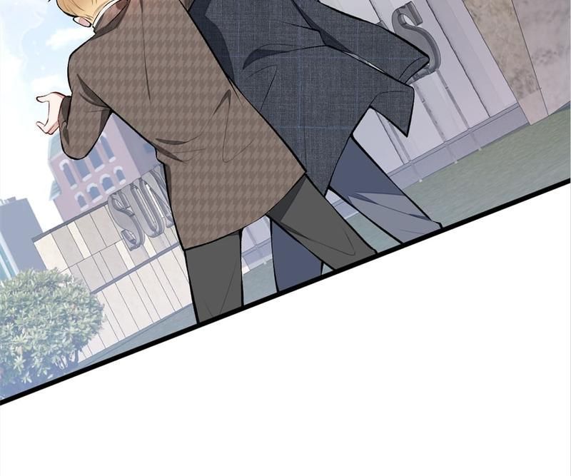 Read Hottest Topics chapter 10 image 22 on Lezhin