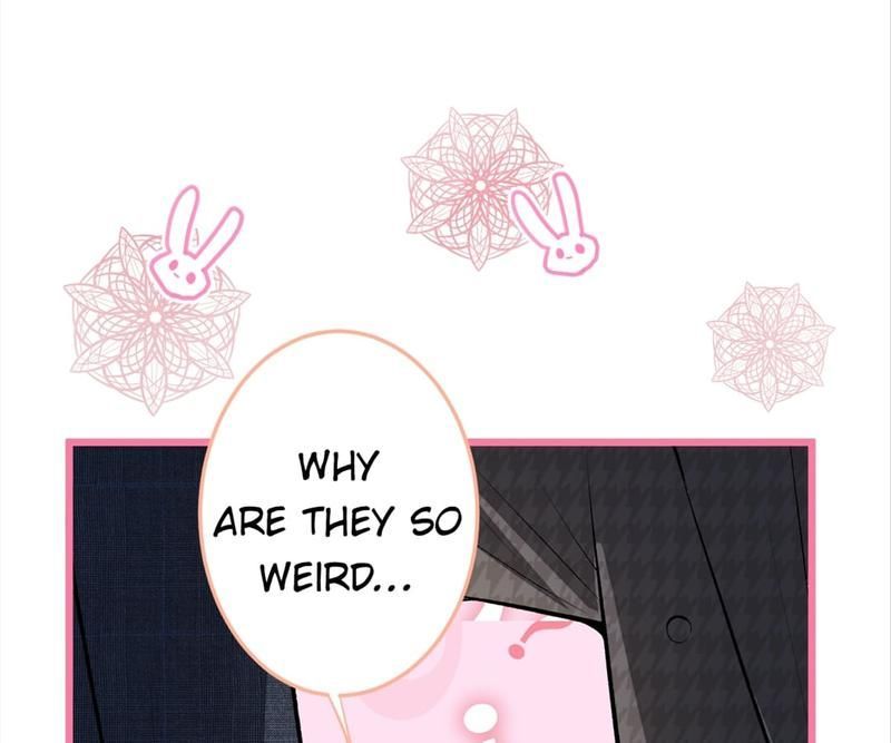 Read Hottest Topics chapter 10 image 23 on Lezhin