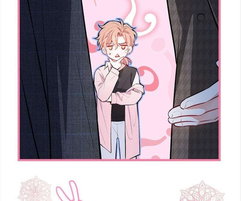 Read Hottest Topics chapter 10 image 24 on Lezhin