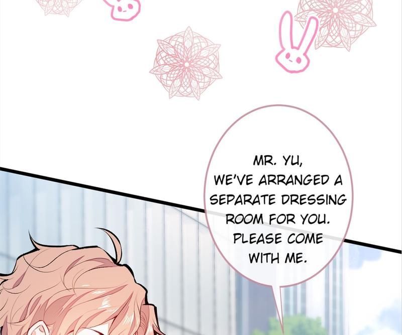 Read Hottest Topics chapter 10 image 25 on Lezhin