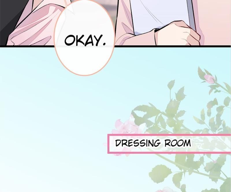 Read Hottest Topics chapter 10 image 27 on Lezhin